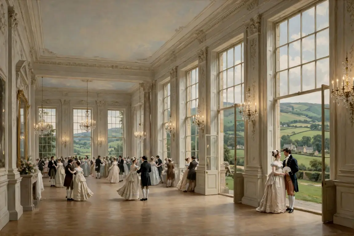 Pride and Prejudice — Buck-a-Book Club™ cover
